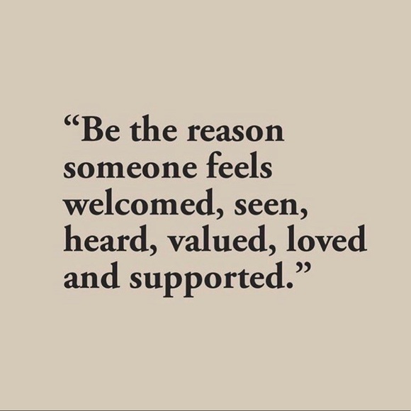 #truth #selflove #womenhelpingwomen😘🙏 - Picture 2 of 16